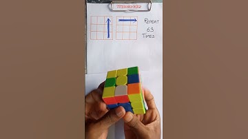 Rubik