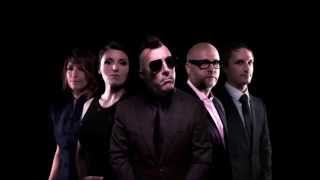 Puscifer  -  Simultaneous chords