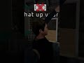 Didn’t Repay My Loan… They Came to BEAT Me! 😭💥 | ST 2024 | TrueMotion Gaming #pcgaming #gaming