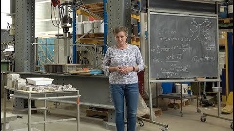 LC3 - Technology for Impact