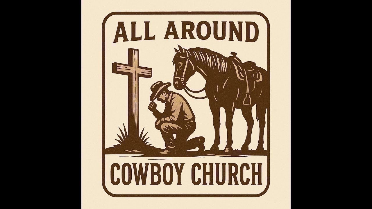 20251228 - Pastor Sonny Rice - Empty Hands to Helping Hands