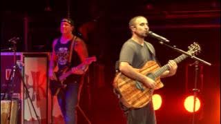 Rebelution - 'Feeling Alright' - Live at Red Rocks