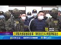 罷免政治活動