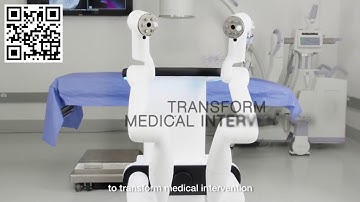 Auris Introduces the Monarch Platform on Vimeo