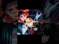 Poor muzan😔#muzankibutsuji #tanjiro #tamayo #demonslayer #kimetsunoyaiba #foryou #trendingshorts
