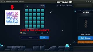 Ultimate 1Win Mines & Crash Predictor 2024 | Best Signals for Lucky Jet, Aviator, Rocket X & More screenshot 5