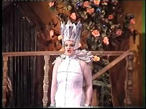 Снежная королева театр сац. Сац снежная королева. Детский музыкальный театр сац снежная королева. Детский музыкальный театр сац снежная королева. Театр натальи сац снежная королева.