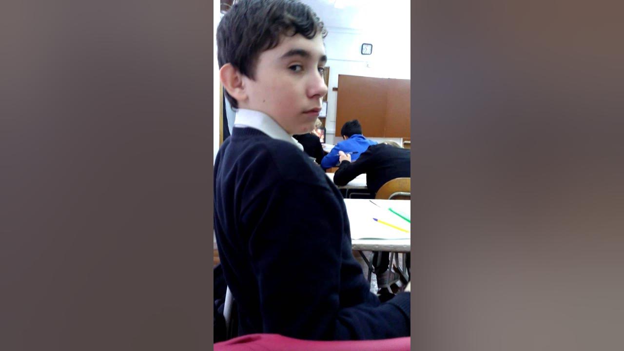 Как беспалевно уйти. Как беспалевно уйти
