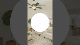 575 Village -   New Price