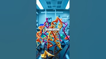 The Rise of Advanced DNA Origami