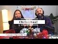 Christmas is here! (Season 2 Episode 46)