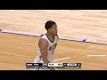 Chris Youngblood Highlights (20 Points, 5 Rebounds) | July 13, 2026 vs. Timberwolves