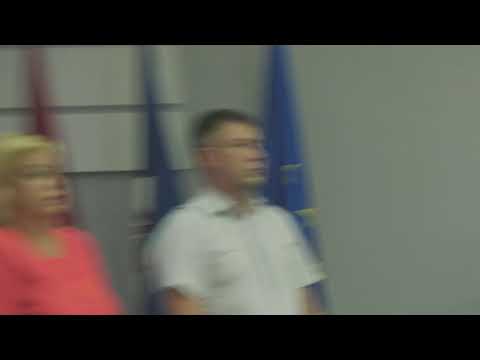 16 сесія Бердянської міської ради VIII скликання від 19.08.2021