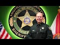 Update on Jan. 19, 2020 deputy-involved shooting