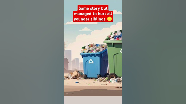 sibling things #relatable #siblings  #family#funny #shorts #youtube #nostalgia