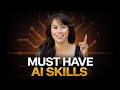 How to Get Ahead of 99% of People (with AI)
