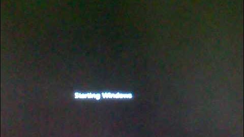 Asus P5KPL-CM Overclocking e5200 @ 3.4Ghz (Stable)
