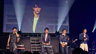 Download Lagu Take It Off 😎🔥 #JASPER #GMMTVMUSICONXJAPAN2025 #Santapp #ppnaravit #aou_tnbknr #JoongArchen MP3 Download Lagu Take It Off 😎🔥 #JASPER #GMMTVMUSICONXJAPAN2025 #Santapp #ppnaravit #aou_tnbknr #JoongArchen MP3