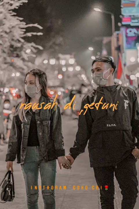 Aku ikhlas , story wa yowes rapopo rausah di getuni cukup aku ngerti perjuanganku #yowisrapopo