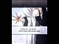 Fr Mid Edit Bleach Edit Bleach Bleachedit Ichigo Ryukenishida Aizen Mangaedit Manga Fr Mid Edit Bleach Edit Bleach Bleachedit Ichigo Ryukenishida Aizen Mangaedit Manga