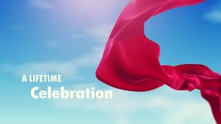 Hariah-Tharini Wedding Invition