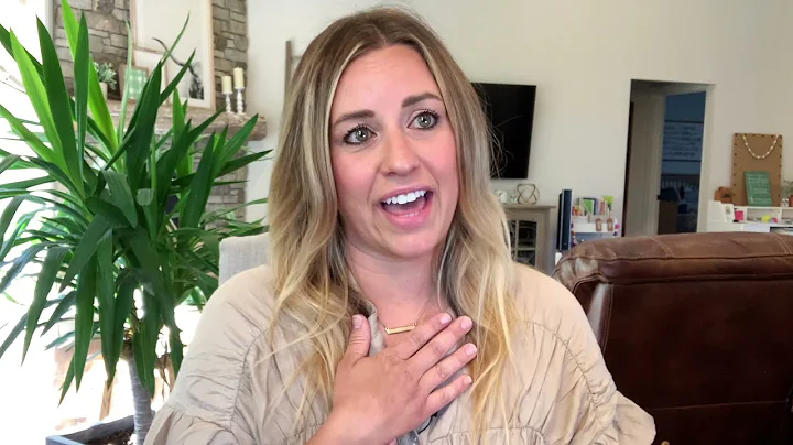 Why I Chose Reveal for my Clear Aligners Treatment...