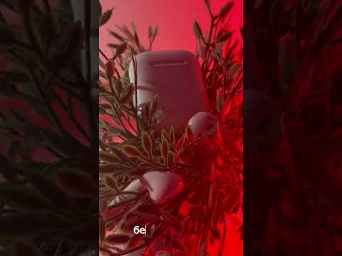 Товар на сайте