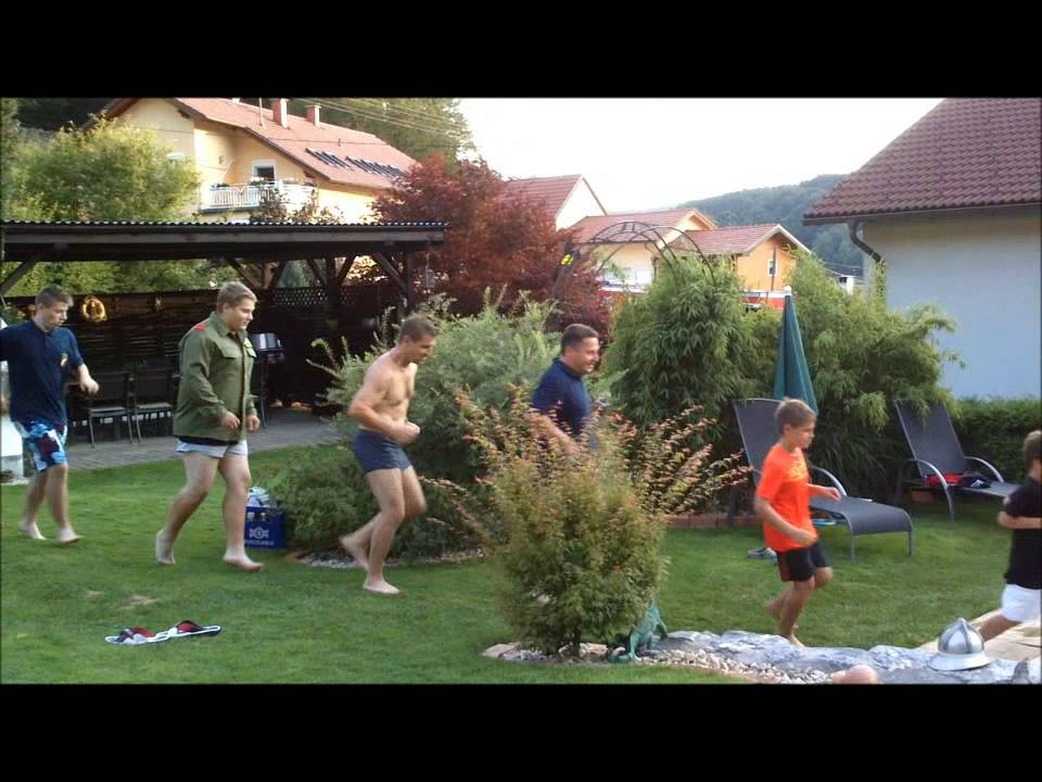 FF STUBEN coldwaterchallange100814