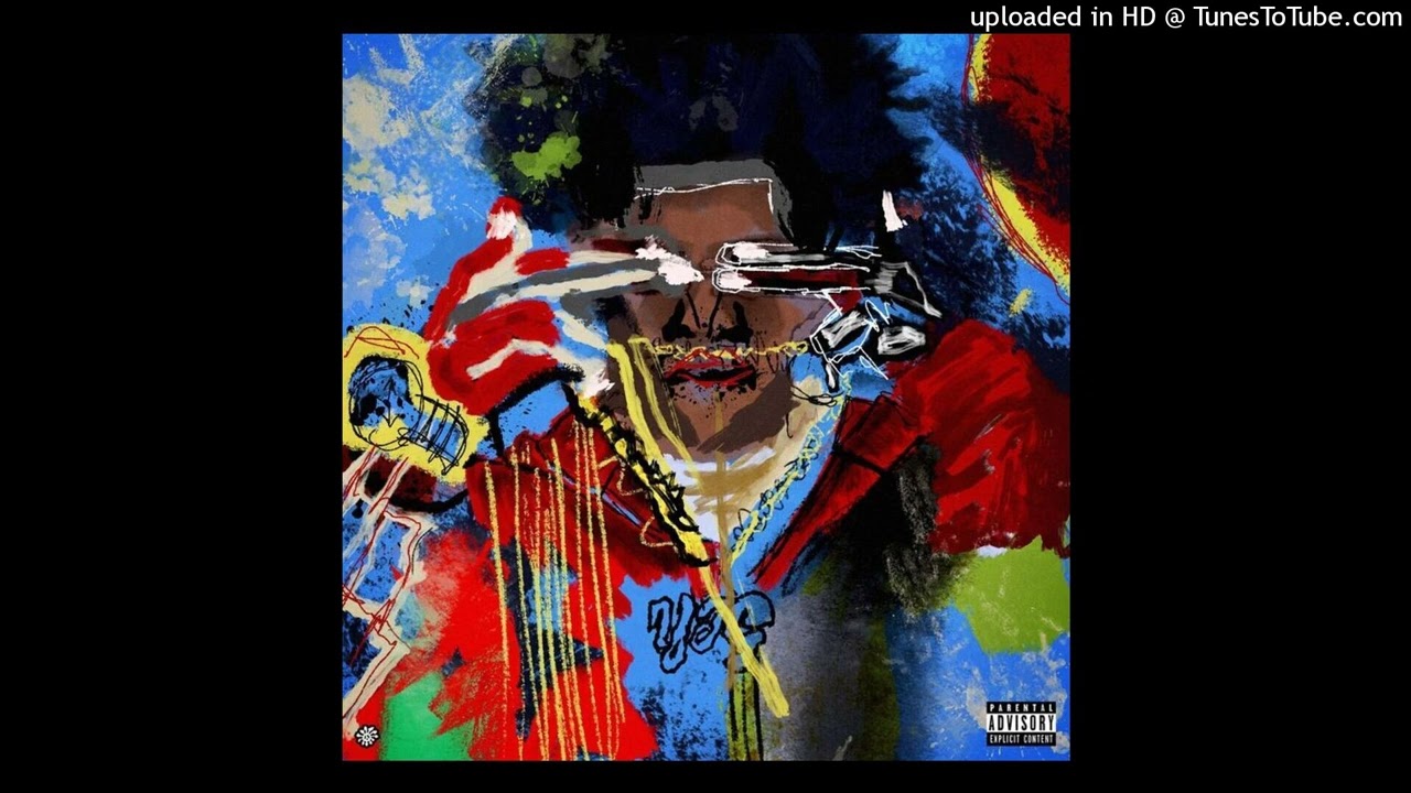 [FREE] FUKJUJU x GeoSpazzin X Flint Sample Type Beat - GENJUSTU