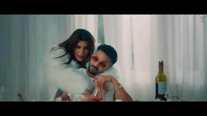 Ghaint Ni Koi - OfficialVideo |DilpreetDhillon |Shipra Goyal |Happy Raikoti |Kulshan Sandhu