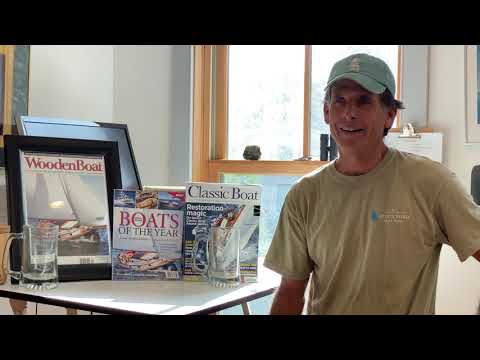 Day 5 APBY Virtual Boat Show