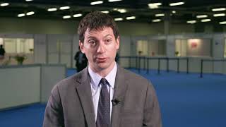 Treatment challenges for young CLL patients