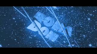 PRESET ALIGH MOTION FF LOBY || DJ DINGIN KERINGAT SLOW🎶 || VIRAL TIKTOK