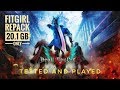 Devil May Cry 5 Fitgirl Repack - Tested and Played
