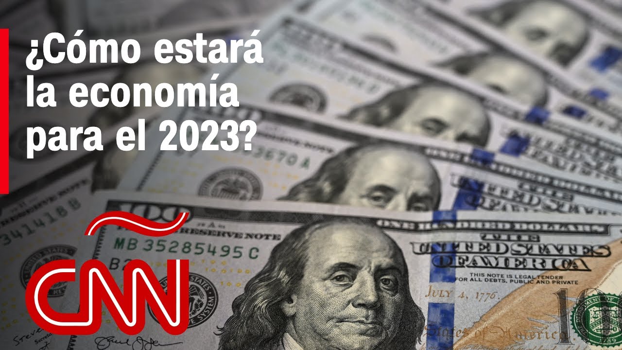 Primeiros passos com o Google Notícias