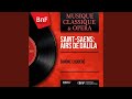 Miniature de la vidéo de la chanson Samson Et Dalila : Acte I, Scène 6. ”Voici Le Printemps”