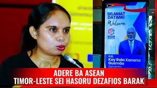 Download Lagu ITA SEI HASORU DEZAFIOS BARAK‼️ ITA ADERE ONA BA ASEAN NEE!! MP3 Download Lagu ITA SEI HASORU DEZAFIOS BARAK‼️ ITA ADERE ONA BA ASEAN NEE!! MP3
