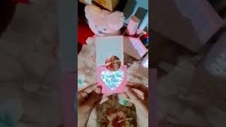 #love #diy #craftideas #art #diycraft #craft #lifeisbutadream #shorts #song #trend#trending #crafty