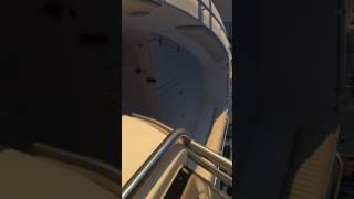 2004 Grady - White 306 Bimini in Chagrin Falls, OH