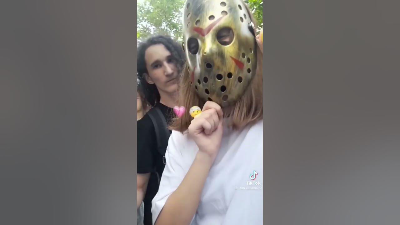 Наташа и Херейд шип - YouTube