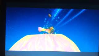 Super Mario Galaxy Mario Save His Girlfriend Peach💓💗 🍝🍑💕💞💓💝👩🏼‍❤️‍💋‍👨🏻👩🏼‍❤️‍👨🏻👩🏼‍🤝‍👨🏻