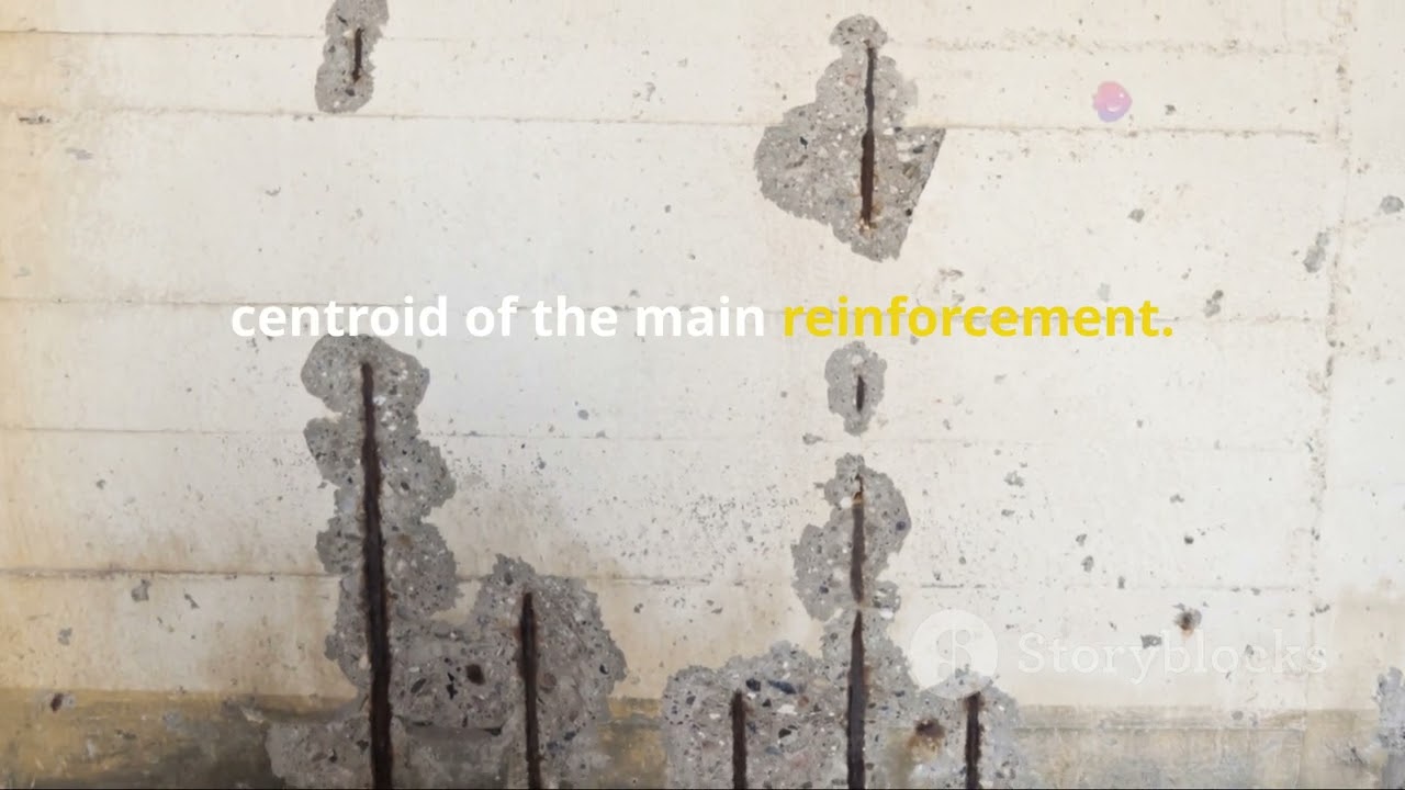 Understanding Clear and Effective Cover