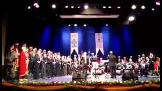 Harput Di̇vani - Zülfü Demi̇rtaş