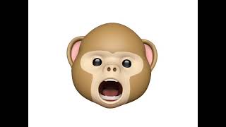 Animoji On Ios 11 