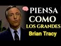 ¿Por qué solo algunos logran el éxito? | BRIAN TRACY