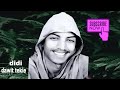 New Live Performance Dawit Tekie Didi New Eritrean Music New Live Performance Dawit Tekie Didi New Eritrean Music