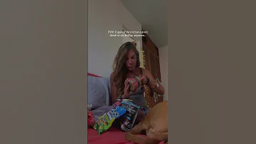 Ex Junkie Coping Be Like 