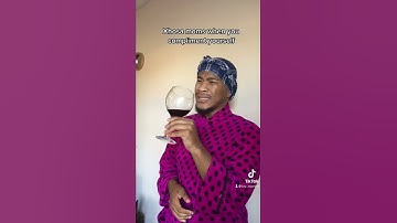 Thumbnail of Xhosa moms when you compliment yourself 😂 #university #explore #xhosa #comedy