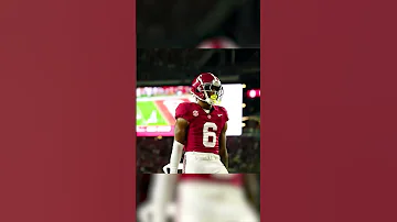 Alabama Transfers Disappearing Into Thin Air 