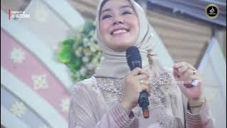 Live Music AL-JAZEERAA // Janji - Gita KDI ft Nurie